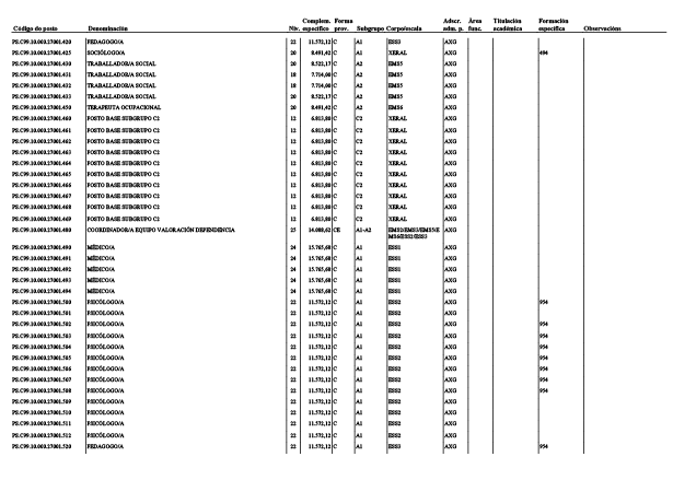 missing image file