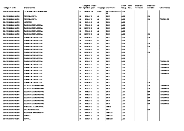 missing image file