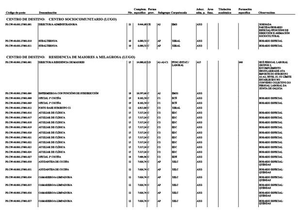 missing image file