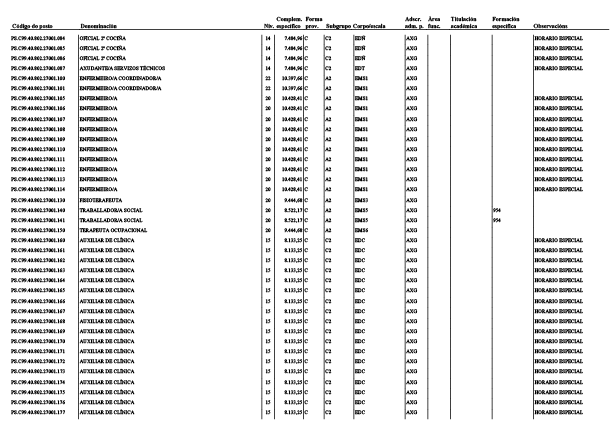 missing image file