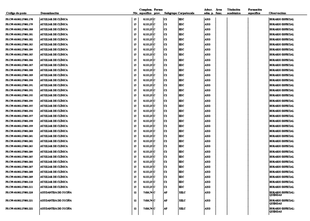 missing image file