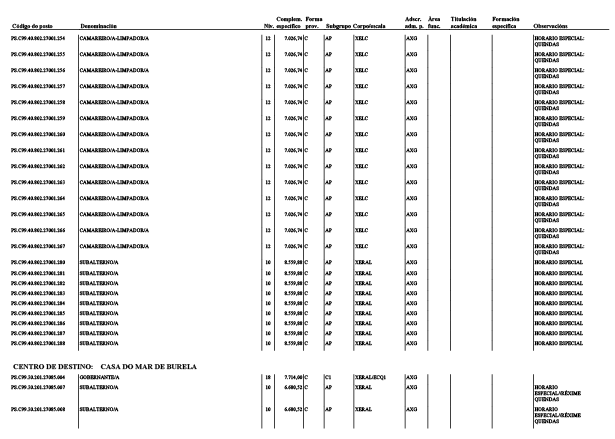 missing image file