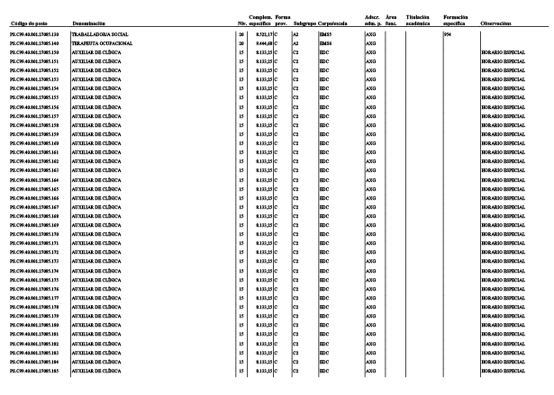 missing image file