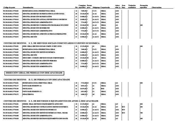 missing image file
