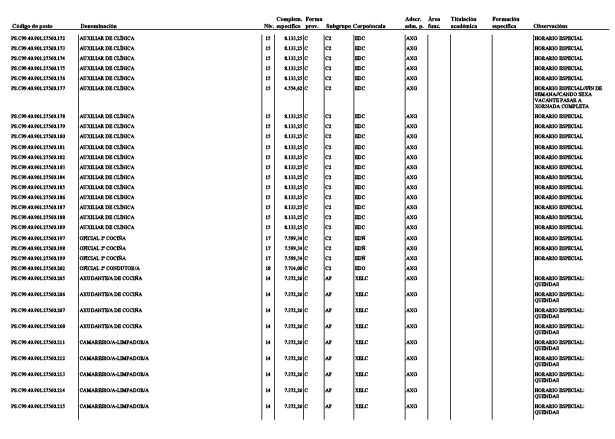 missing image file