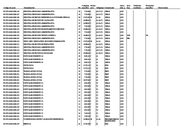 missing image file
