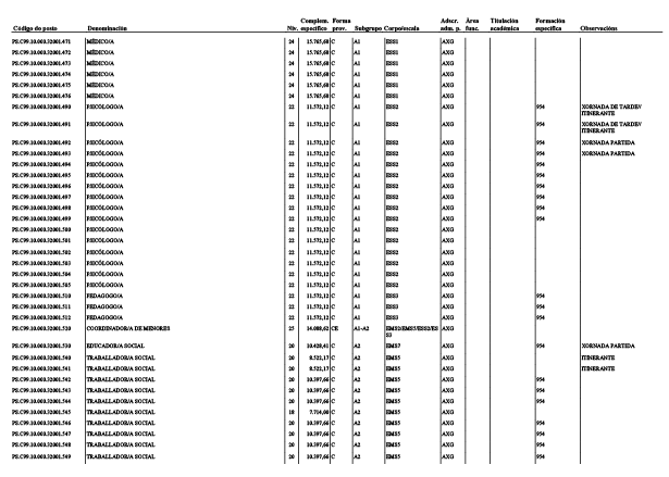 missing image file