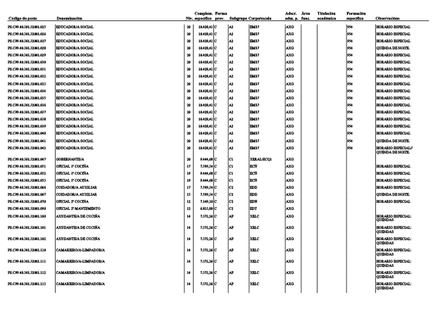 missing image file