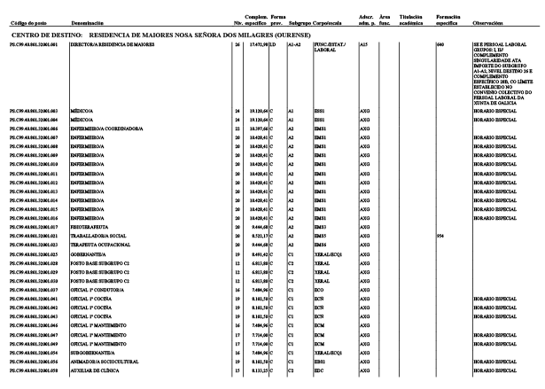 missing image file