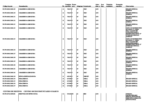 missing image file