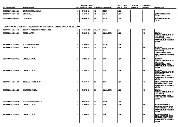 missing image file