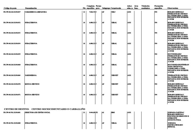 missing image file