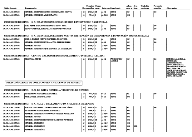 missing image file