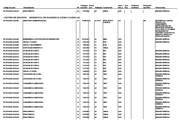 missing image file