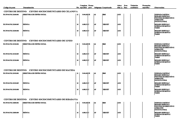missing image file