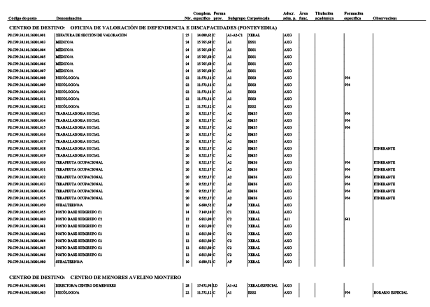 missing image file