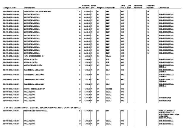 missing image file