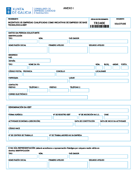 missing image file