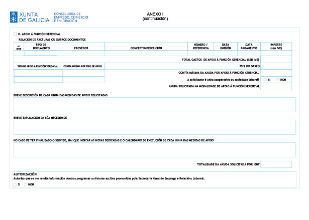 missing image file