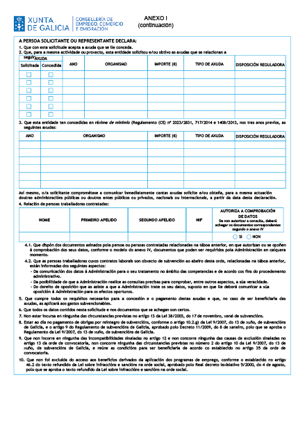 missing image file