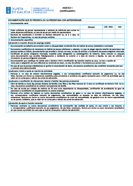 missing image file
