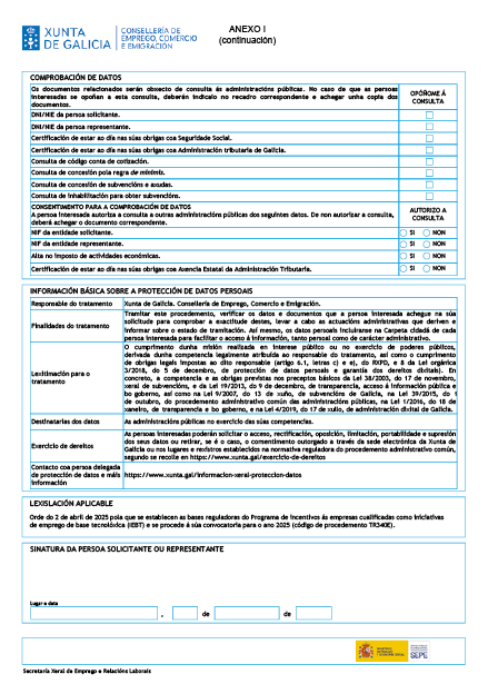 missing image file