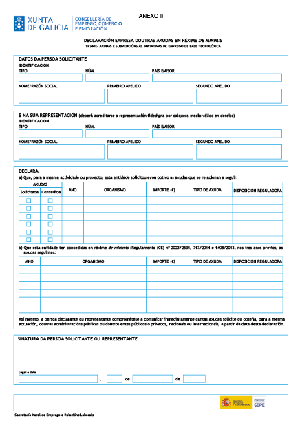 missing image file