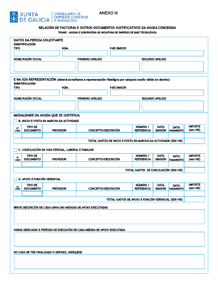 missing image file