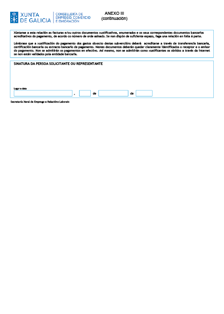 missing image file