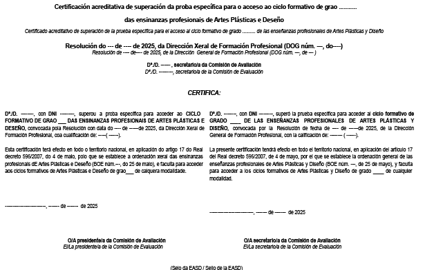 missing image file
