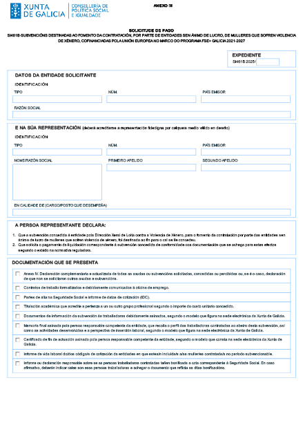 missing image file