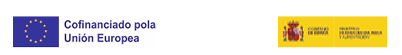 missing image file
