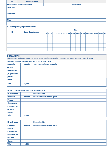 missing image file