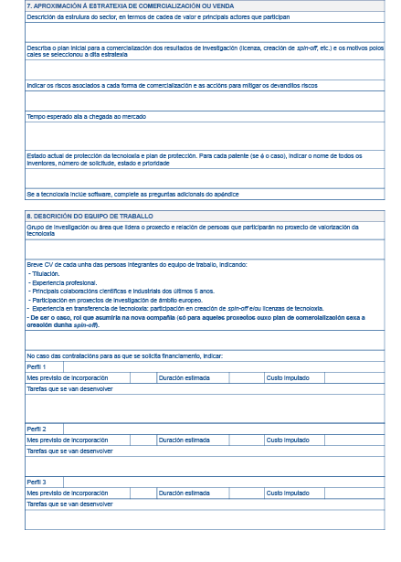 missing image file