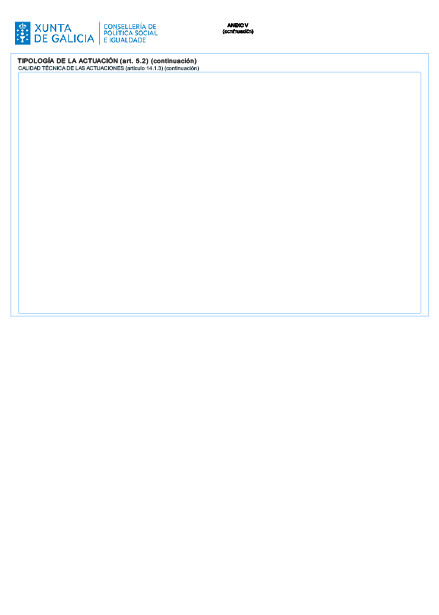 missing image file