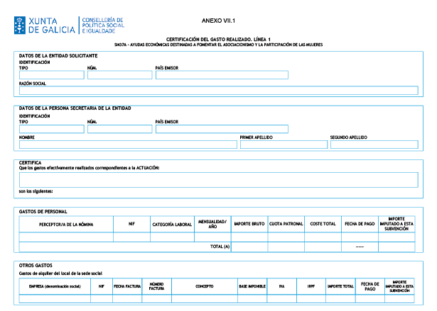 missing image file