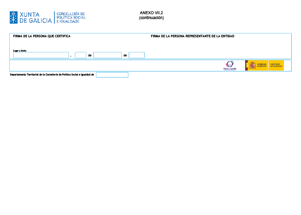 missing image file