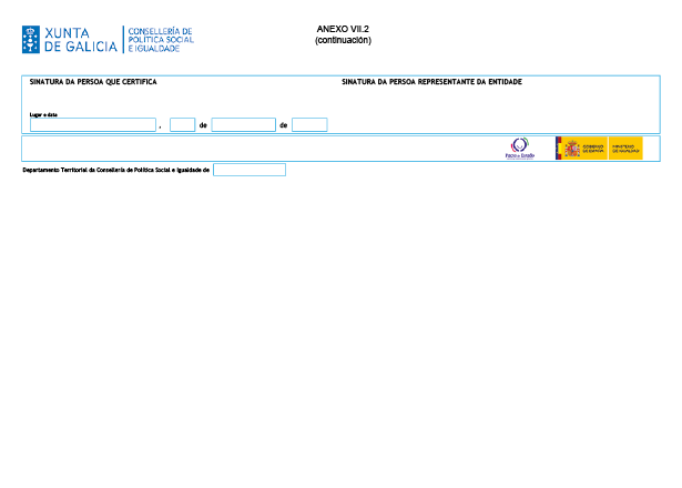 missing image file