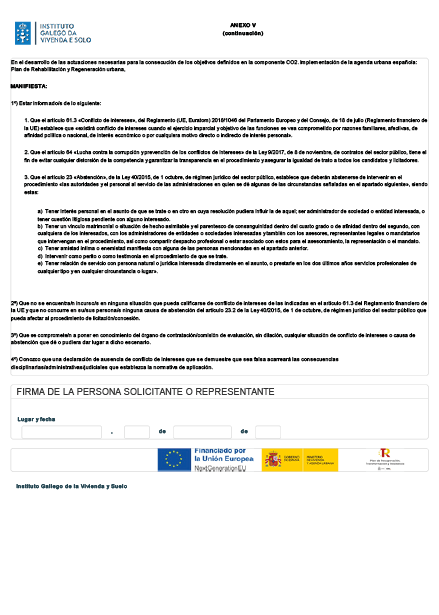 missing image file