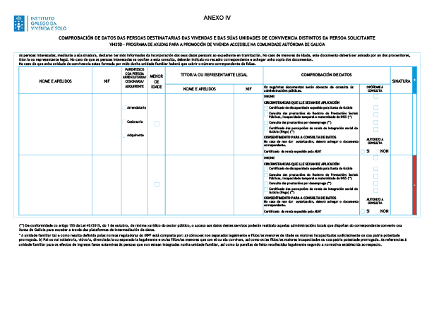 missing image file