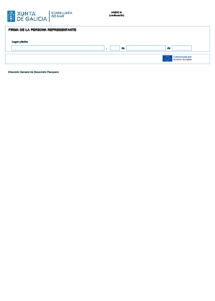 missing image file