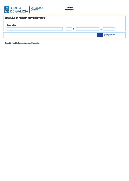 missing image file