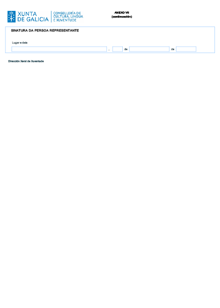 missing image file
