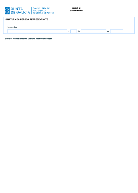 missing image file
