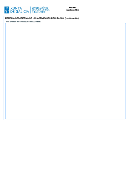 missing image file