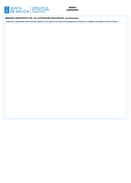 missing image file