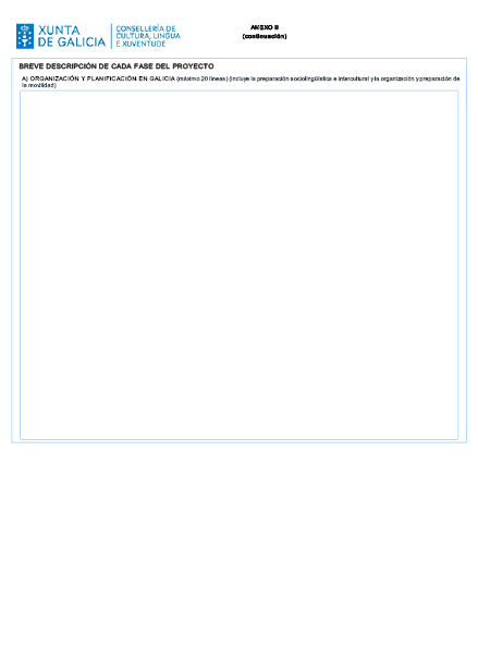 missing image file