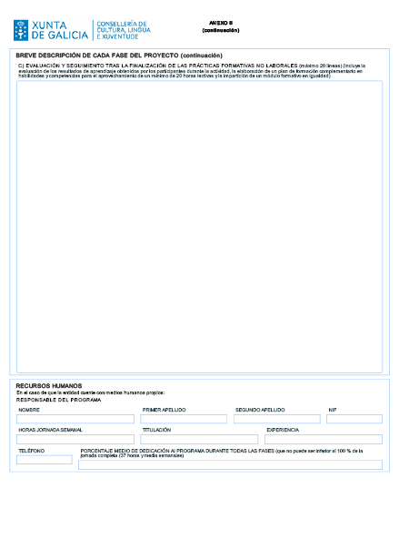 missing image file