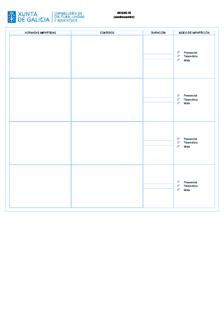 missing image file