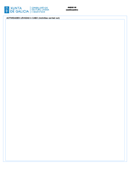missing image file